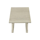 Monarch End Table I 3989 IMAGE 7