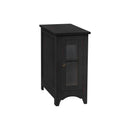 Monarch End Table I 3995 IMAGE 3