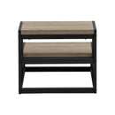 Monarch Home Decor Stools I 4000 IMAGE 6