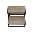 Monarch Home Decor Stools I 4000 IMAGE 7