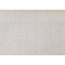 Monarch Queen Upholstered Panel Bed I 6036Q IMAGE 5