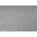 Monarch Queen Upholstered Panel Bed I 6045Q IMAGE 10