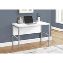 Monarch Office Desks Desks I 7726 IMAGE 1