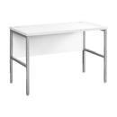 Monarch Office Desks Desks I 7726 IMAGE 3
