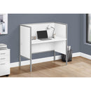 Monarch Office Desks Workstations I 7729 IMAGE 1