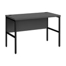 Monarch Office Desks Desks I 7731 IMAGE 3