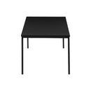 Monarch Occasional Table Set I 7894P IMAGE 5