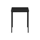 Monarch Occasional Table Set I 7894P IMAGE 7