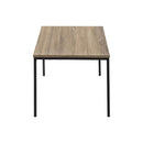 Monarch Occasional Table Set I 7895P IMAGE 5