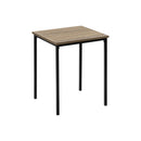 Monarch Occasional Table Set I 7895P IMAGE 6