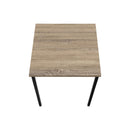 Monarch Occasional Table Set I 7895P IMAGE 8