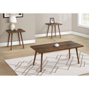 Monarch Occasional Table Set I 7899P IMAGE 1