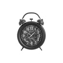 Monarch Home Decor Clocks I 9015 IMAGE 2