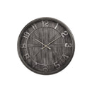 Monarch Home Decor Clocks I 9025 IMAGE 2