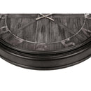 Monarch Home Decor Clocks I 9025 IMAGE 3