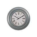  Monarch I 9028 30"Dia - Antique Blue IMAGE 2