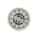 Monarch Home Decor Clocks I 9033 IMAGE 2