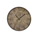 Monarch Home Decor Clocks I 9041 IMAGE 2