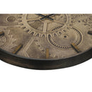 Monarch Home Decor Clocks I 9041 IMAGE 3