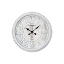 Monarch Home Decor Clocks I 9043 IMAGE 2