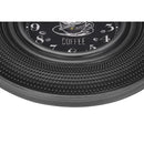 Monarch Home Decor Clocks I 9044 IMAGE 3