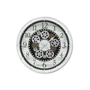 Monarch Home Decor Clocks I 9059 IMAGE 2