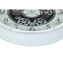 Monarch Home Decor Clocks I 9059 IMAGE 3