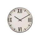Monarch Home Decor Clocks I 9060 IMAGE 2