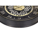 Monarch Home Decor Clocks I 9062 IMAGE 3