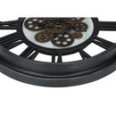 Monarch Home Decor Clocks I 9064 IMAGE 3
