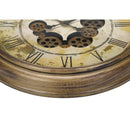 Monarch Home Decor Clocks I 9071 IMAGE 3