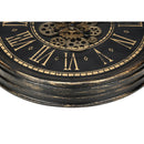 Monarch Home Decor Clocks I 9073 IMAGE 3