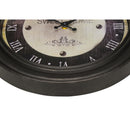 Monarch Home Decor Clocks I 9083 IMAGE 3