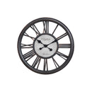 Monarch Home Decor Clocks I 9093 IMAGE 2