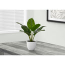 Monarch Home Decor Artificial Plants I 9502 IMAGE 1