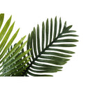 Monarch Home Decor Artificial Plants I 9503 IMAGE 4
