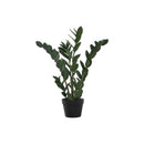 Monarch Home Decor Artificial Plants I 9506 IMAGE 2