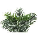 Monarch Home Decor Artificial Plants I 9508 IMAGE 5