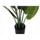 Monarch Home Decor Artificial Plants I 9509 IMAGE 3