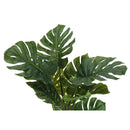 Monarch Home Decor Artificial Plants I 9510 IMAGE 5