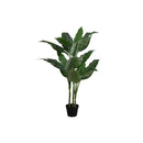 Monarch Home Decor Artificial Plants I 9512 IMAGE 2
