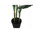 Monarch Home Decor Artificial Plants I 9512 IMAGE 3