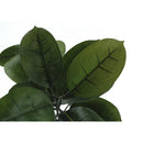 Monarch Home Decor Artificial Plants I 9514 IMAGE 4