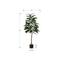 Monarch Home Decor Artificial Plants I 9514 IMAGE 6