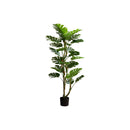 Monarch Home Decor Artificial Plants I 9522 IMAGE 2