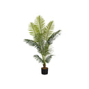 Monarch Home Decor Artificial Plants I 9536 IMAGE 2