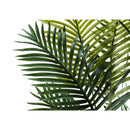 Monarch Home Decor Artificial Plants I 9536 IMAGE 4