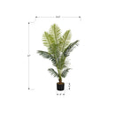Monarch Home Decor Artificial Plants I 9536 IMAGE 6