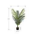 Monarch Home Decor Artificial Plants I 9537 IMAGE 6