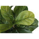 Monarch Home Decor Artificial Plants I 9540 IMAGE 4